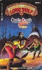 Castle Death
