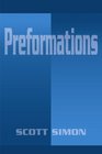 Preformations