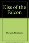 Kiss of the Falcon