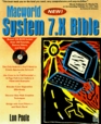Macworld Mac OS 76 Bible