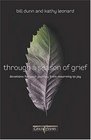 Through a Season of Grief : Devotions for Your Journey from Mourning to Joy