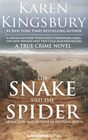 The Snake and the Spider Abduction and Murder in Daytona Beach