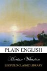 Plain English Book 4
