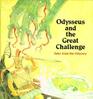 Odysseus and the Great Challenge