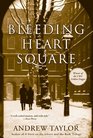 Bleeding Heart Square