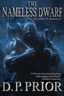 The Nameless Dwarf The Complete Chronicles