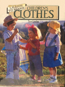 Learn to Make Children's Clothes