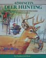 Advanced Deer Hunting