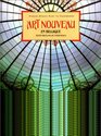 Art nouveau en Belgique Architecture et intrieurs
