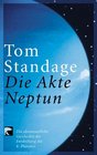 Die Akte Neptun