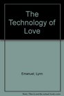 The Technology of Love