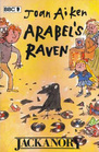 Arabel's Raven