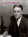 F Scott Fitzgerald