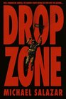 Drop Zone