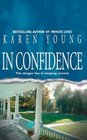 In Confidence