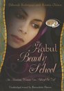 Kabul Beauty School: Beneath the Veil of Afghan Women