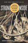 Strong Inside Perry Wallace and the Collision of Race and Sports in the South