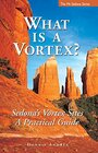 What Is A Vortex?