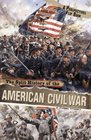The Split History of the American Civil War A Perspectives Flip Book