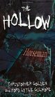 Horseman (The Hollow #1)