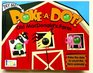 Poke-a-Dot: Old MacDonald's Farm (30 Poke-able Poppin' Dots)