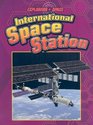 International Space Station