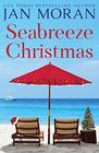 Seabreeze Christmas (Summer Beach, Bk 4)