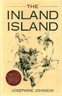 The Inland Island