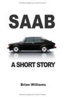 Saab A Short Story