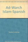 AdWarch IslamSpanish