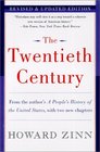 The Twentieth Century : A People\'s History