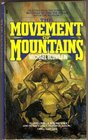 Movement of Mountains