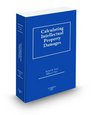 Calculating Intellectual Property Damages 2009 ed