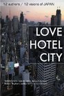Love Hotel City