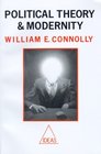 Political Theory and Modernity