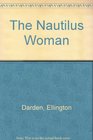 Nautilus Woman