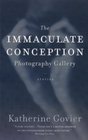 The Immaculate Conception Photography Gallery
