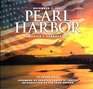 December 7 1941 Pearl Harbor America's Darkest Day