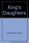 The King's daughters
