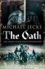 The Oath (Medieval West Country Mystery, Bk 29)