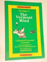 The Vermont Mind