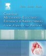 Cardiac MechanoElectric Feedback and Arrhythmias