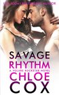 Savage Rhythm