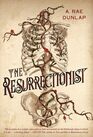 The Resurrectionist