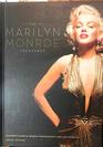 The Marilyn Monroe Treasures  Featuring Rare  Unseen Photographs and Memorabilia