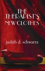 The Therapist's New Clothes