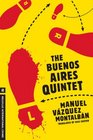 The Buenos Aires Quintet