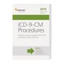 Coders' Desk Reference for ICD9CM Procedures 2014