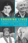 Enduring Lives Living Portraits of Women and Faith in Action