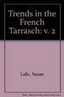 Trends in the French Tarrasch v 2